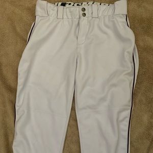 Batbusters softball pants
